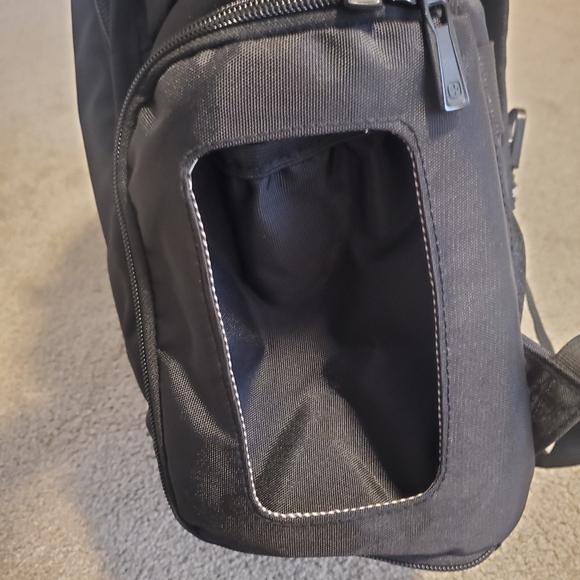 Swissgear Diaper Bag - Picture 4 of 8